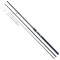 Baracuda Lansetă Feeder Storm Feeder 3.90m 40-120g 3seg