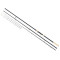 Baracuda Lansetă Feeder Stream Feeder 3.60m 160g 3seg