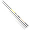 Baracuda Lansetă Feeder Thor 3.90m 150g 3seg