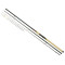 Baracuda Lansetă Feeder Thunder Feeder 3603 3.60m 90g 3seg