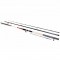 FL Lansetă Feeder Feeder Carp Distance Feeder 3.60m 60-180g 3seg