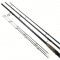 FL Lansetă Feeder Pro Falcons Feeder 3.00m 180g 3seg