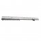 FL Lansetă Feeder Strategist Lake Feeder 3.90m 80g 3seg