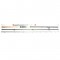FL Lansetă Feeder Power Slam 3.30m 40-120g 3seg