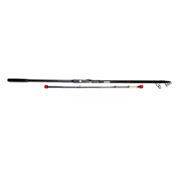 FL Lansetă Feeder Strategist River Tele Feeder 3.60m 100-200g