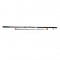 FL Lansetă Feeder Strategist River Tele Feeder 3.60m 100-200g