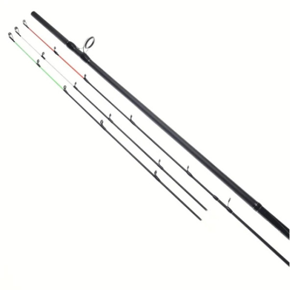 FL Lansetă Feeder Pro Falcons Feeder 2.70m 180g 2seg