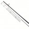 FL Lansetă Feeder Pro Falcons Feeder 2.70m 180g 2seg