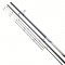FL Lansetă Feeder Pro Royal X 3.60m 60-180g 3seg