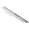 FL Lansetă Feeder Pro Ultra Feeder 3.90m 120-180g 3seg