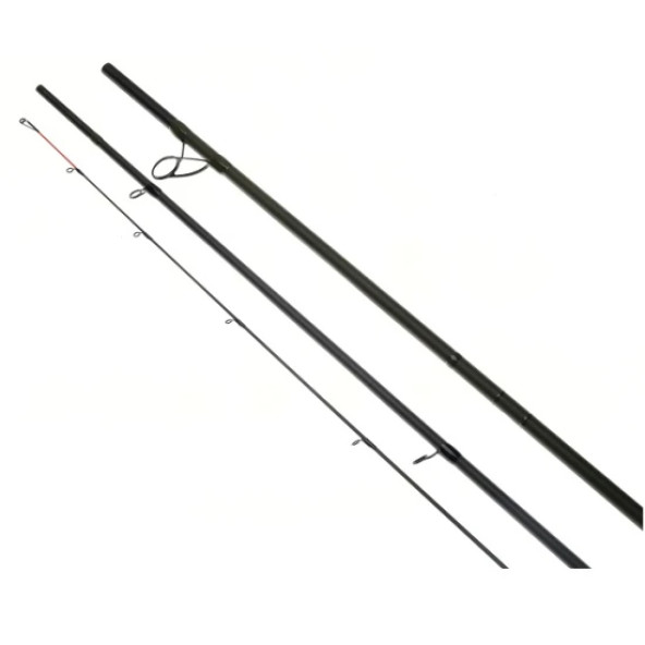 FL Lansetă Feeder Pro Veteran 3.90m 150g 3seg