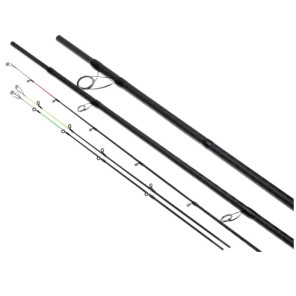 FL Lansetă Feeder Pro Strategist Spod 3.60m 100-300g 3seg