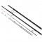 FL Lansetă Feeder Pro Strategist Spod 4.20m 100-300g 3seg
