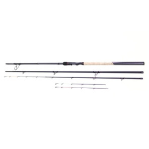 FL Lansetă Feeder Pro Flx Super Distance Carp Feeder 3.60m 60-180g 3seg
