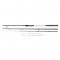 FL Lansetă Feeder Pro Flx Super Distance Carp Feeder 3.60m 60-180g 3seg