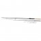 FL Lansetă Feeder Pro Flx Super Distance Carp Feeder 3.90m 60-180g 2seg