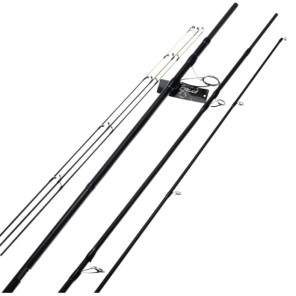FL Lansetă Feeder Pro Aventador Distance 3.60m 60-180g 3seg