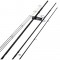 FL Lansetă Feeder Pro Aventador Distance 3.90m 60-180g 3seg