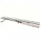 FL Lansetă Feeder Flx Distance 3.60m 60-180g 3seg