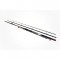 FL Lansetă Feeder Classic Commercial 3.60m 20-120g 3seg