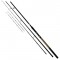 FL Lansetă Feeder Aqua 3.90m 180g 3seg