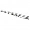 FL Lansetă Feeder Feeder Force Active 3.90m 60-180g 3seg