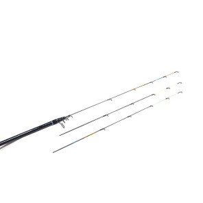 FL Lansetă Feeder Aqua Feeder Tele 3.90m 150g