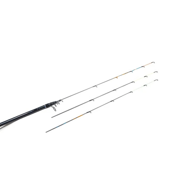 FL Lansetă Feeder Aqua Feeder Tele 3.90m 150g
