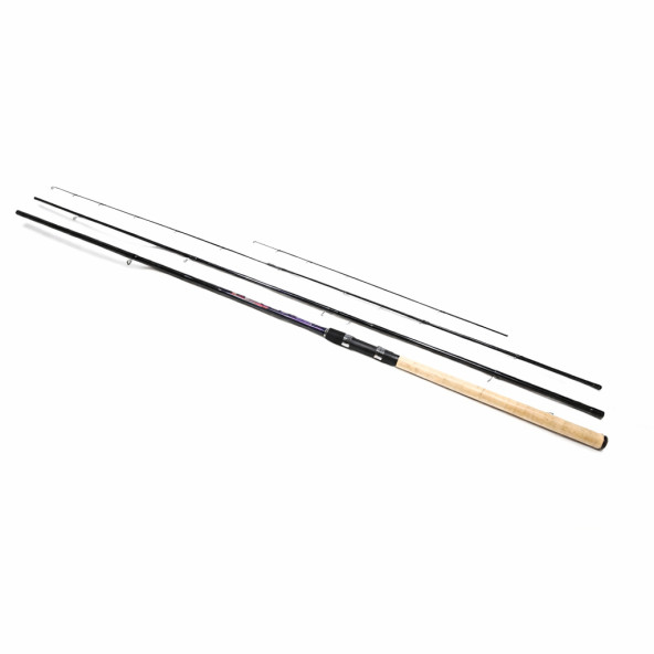 FL Lansetă Feeder Master Feeder 3.60m 50-100g 3seg