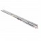 FL Lansetă Feeder River Method Feeder 3.60m 100-200g 3seg