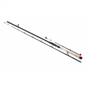 FL Lansetă Feeder Strategist River Feeder 2.40m 100-250g 2seg