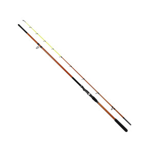 FL Lansetă Somn Pro Aqua River 2.10m 280g