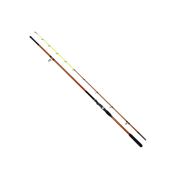 FL Lansetă Somn Pro Aqua River 2.10m 280g