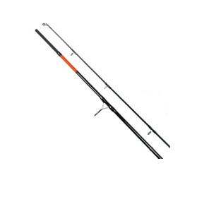 FL Lansetă Somn Breakline Pilk 2.40m 100-300g