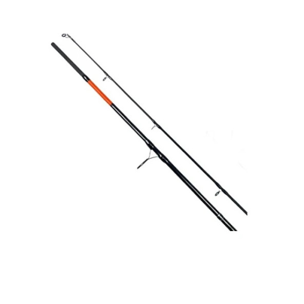 FL Lansetă Somn Breakline Pilk 3.00m 100-300g