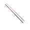 FL Lansetă Somn Breakline Pilk 3.00m 100-300g