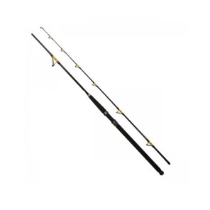 FL Lansetă Somn Catfish Passion 2.10m 300-600g