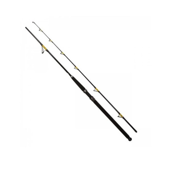 FL Lansetă Somn Catfish Passion 3.00m 300-600g