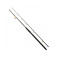 FL Lansetă Somn Catfish Passion 3.00m 300-600g