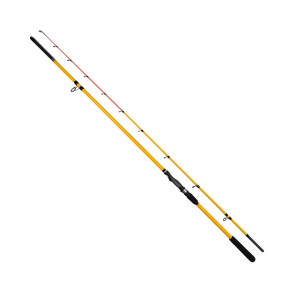 FL Lansetă Somn Pro Dual Force 2.10m 200g