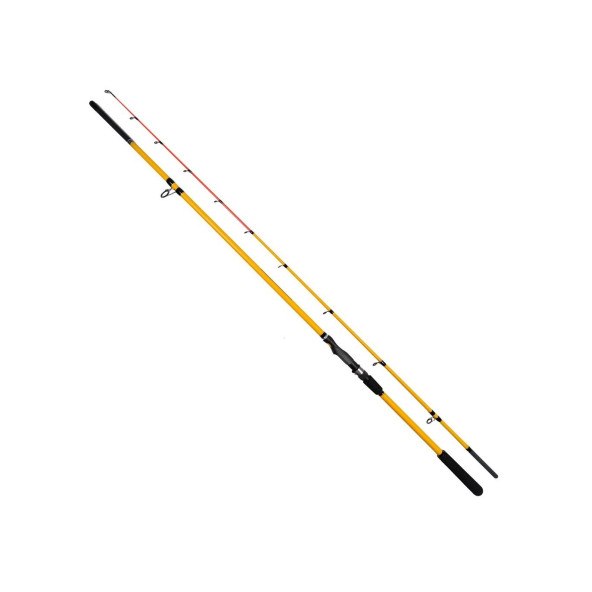 FL Lansetă Somn Pro Dual Force 2.70m 200g