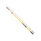 FL Lansetă Somn Pro Dual Force 3.00m 200g
