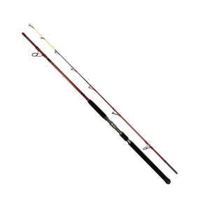 FL Lansetă Somn Pro FLX River 2.40m 70-350g