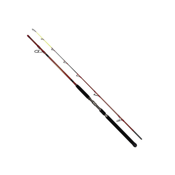 FL Lansetă Somn Pro FLX River 2.70m 70-350g