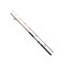 FL Lansetă Somn Pro FLX River 3.00m 70-350g