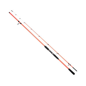 FL Lansetă Somn Pro Power Stick 2.10m 100-250g