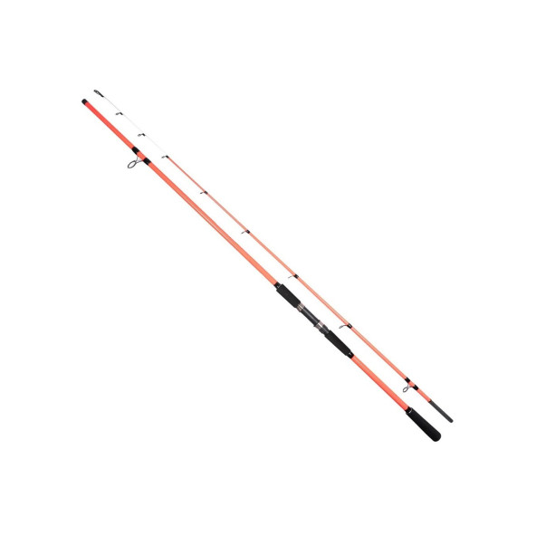 FL Lansetă Somn Pro Power Stick 3.00m 100-250g