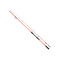 FL Lansetă Somn Pro Power Stick 3.00m 100-250g