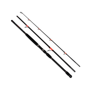 FL Lansetă Somn Pro Strategist Catfish 2.50m 500g