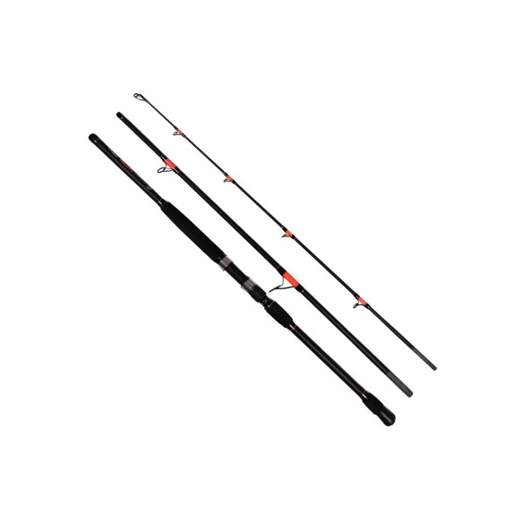 FL Lansetă Somn Pro Strategist Catfish 2.70m 500g